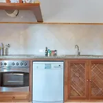 Deià semi-detached sunny country house, near GR221